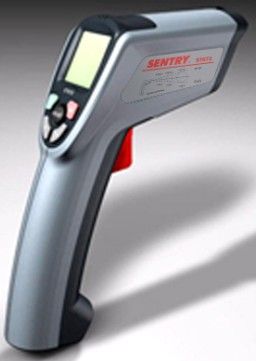 ֳʽt⾀y؃x(-32~ 1650)