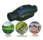 8x30 ๦ hRʽyx(10m-500m)