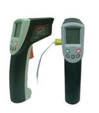 t⾀y؃xăr-32~535棩