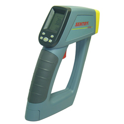 ty؃x-50~1000-50~1500棩