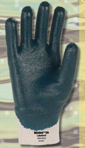 NitroGard Lite-100%Ϳp