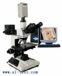 ͸߱댧(do)wzy(c)@΢R