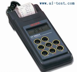 4ͨ惦ӡK-J-TżضȜyx 