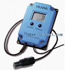 Ғʽ΢XEC-TDS-CBmzyyx