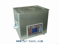 掃頻超聲波清洗機
