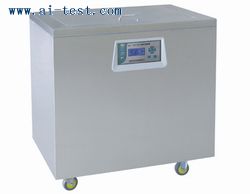 醫用超聲波清洗機