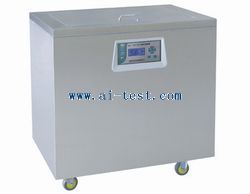 醫用超聲波清洗機