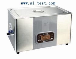 醫用超聲波清洗機