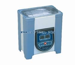 臺式超聲波清洗機