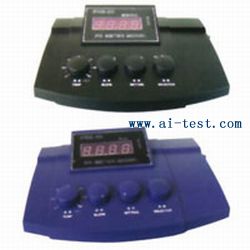 _(ti)ʽӋ(j) phӋ(j)