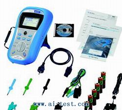 ·迹©_(ki)P(gun)CϜy(c)ԇx