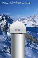 GNSS CORS Bm(x)\Ѕվϵy(tng)