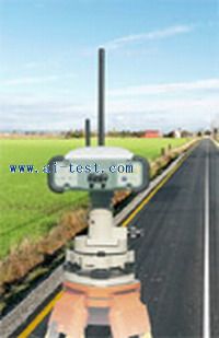 pվCORS RTKyϵy(tng)