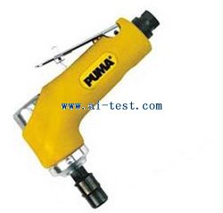 6mm 105㏝ǎɰ݆CoX݆ӣ