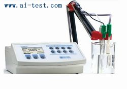΢XpH-ORP-ISE-EC-TDS-NaCl-yx