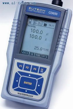 yʽ(sh)ˮ|(zh)x(늌(do)/TDS/}//ܽ/ض)