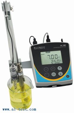 (sh)ˮ|(zh)yxpH/ORP/늌(do)/TDS//棩